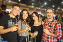 IMG_9764.jpg