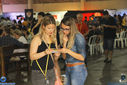 IMG_9766.jpg