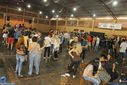 IMG_9780.jpg
