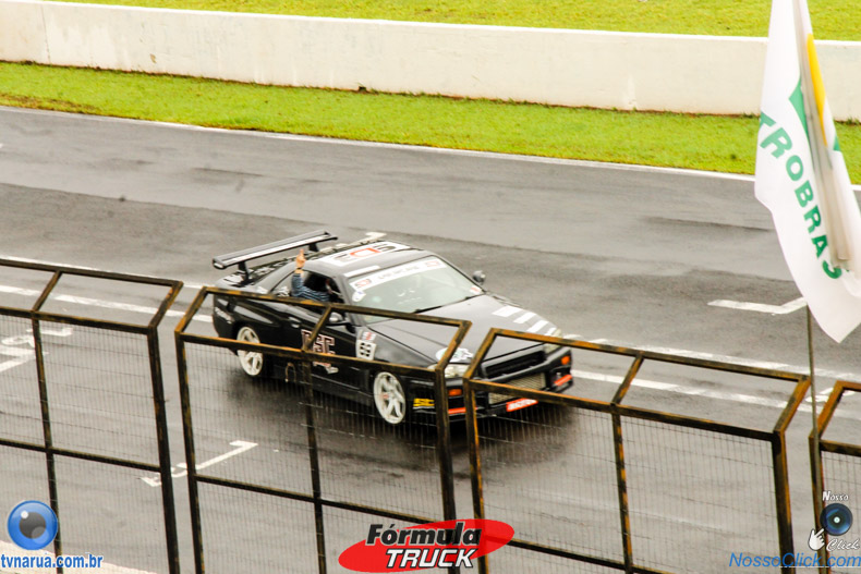 IMG_9613.jpg
