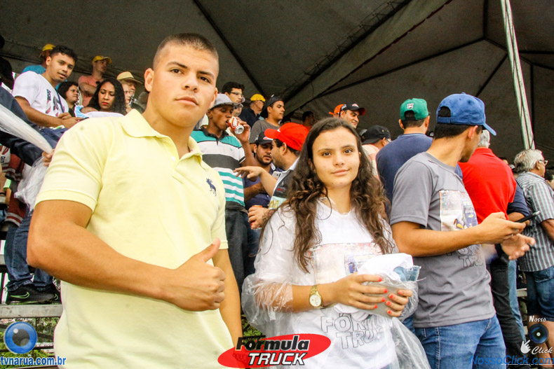 IMG_9839.jpg