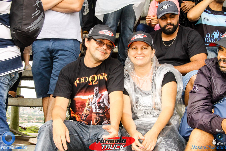 IMG_9846.jpg