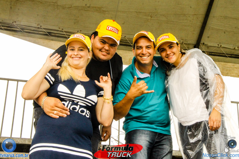 IMG_9900.jpg