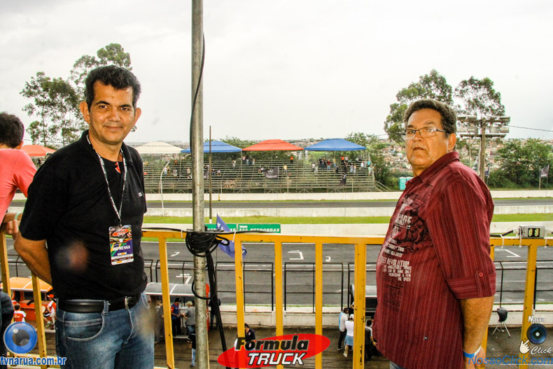 JIMG_0033.jpg