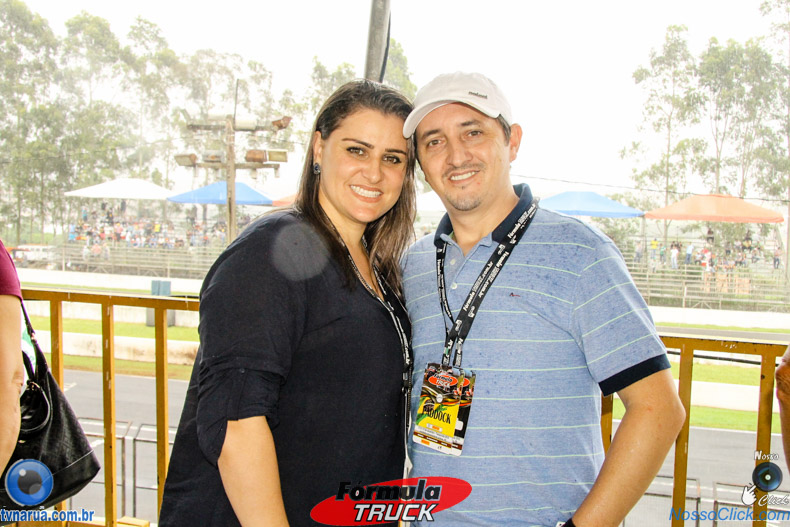 JIMG_0065.jpg