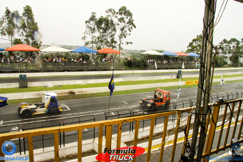 JIMG_0073.jpg