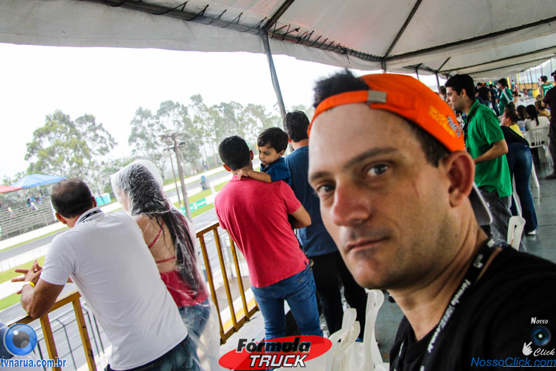 JIMG_0084.jpg