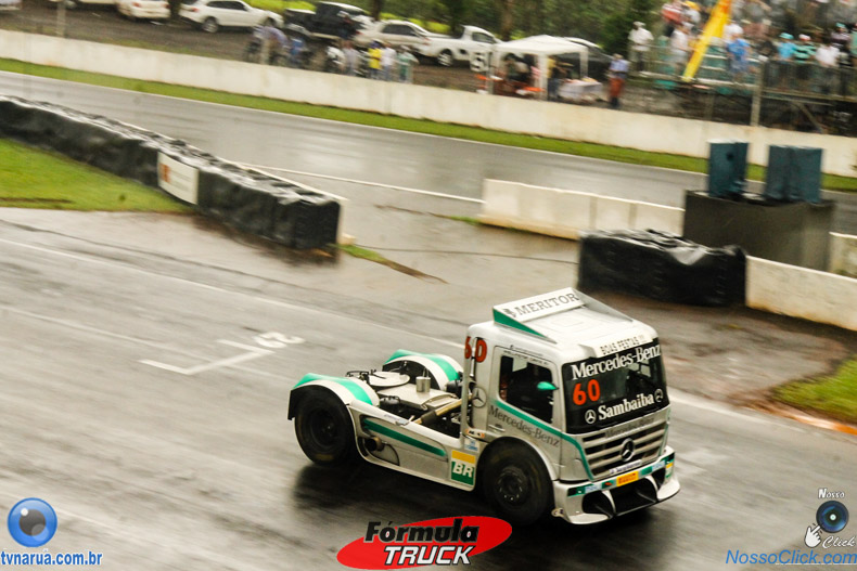 JIMG_0106.jpg