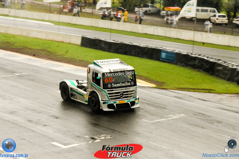 JIMG_0116.jpg