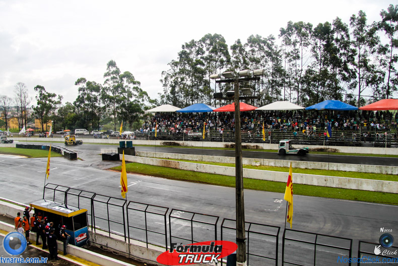 JIMG_0124.jpg