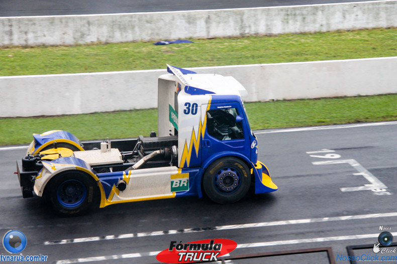JIMG_0157.jpg