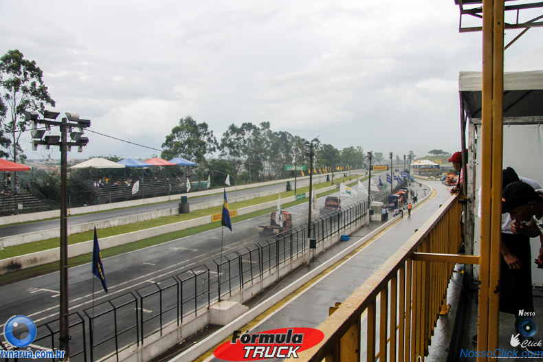 JIMG_0177.jpg