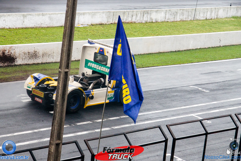 JIMG_0197.jpg