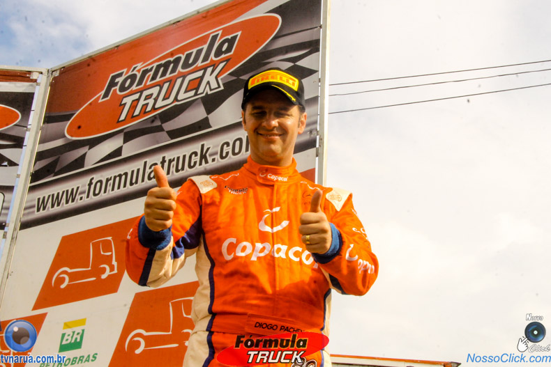 JIMG_0272.jpg