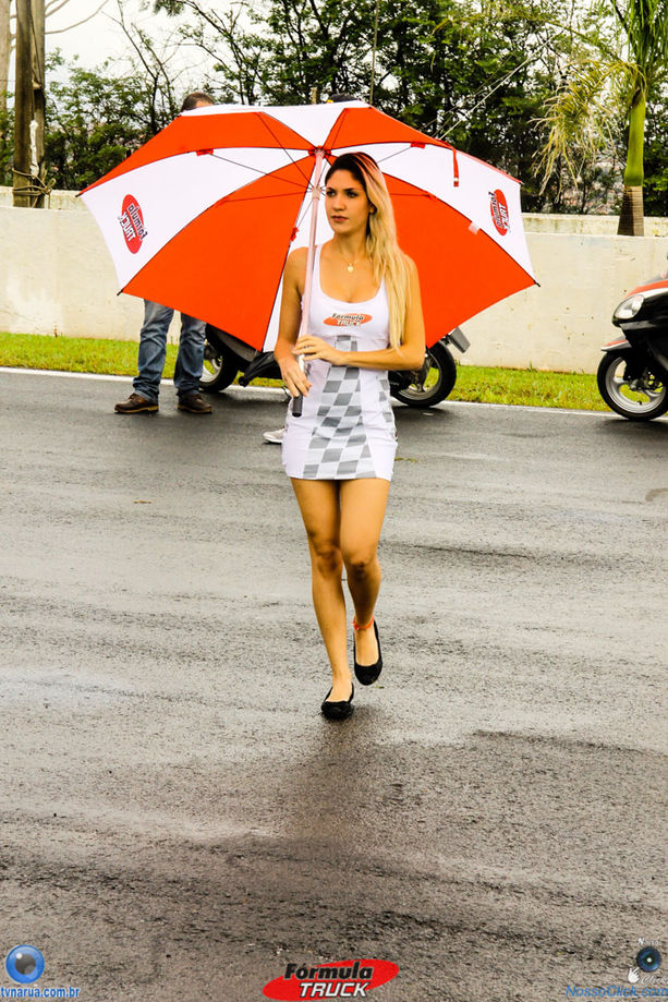 IMG_9628.jpg