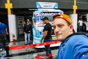 IMG_9487.jpg