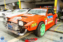Filename=IMG_9559.jpg
Filesize=249KiB
Dimensions=790x527
Date added=Dec 11, 2016 IMG_9559.jpg