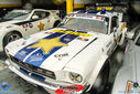 Filename=IMG_9563.jpg
Filesize=222KiB
Dimensions=790x527
Date added=Dec 11, 2016 IMG_9563.jpg