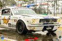 Filename=IMG_9586.jpg
Filesize=207KiB
Dimensions=790x527
Date added=Dec 11, 2016 IMG_9586.jpg