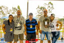 Filename=IMG_9596.jpg
Filesize=223KiB
Dimensions=790x527
Date added=Dec 11, 2016 IMG_9596.jpg