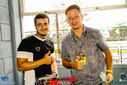 Filename=IMG_9617.jpg
Filesize=197KiB
Dimensions=790x527
Date added=Dec 11, 2016 IMG_9617.jpg