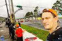 Filename=IMG_9624.jpg
Filesize=219KiB
Dimensions=790x527
Date added=Dec 11, 2016 IMG_9624.jpg