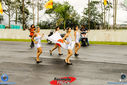 Filename=IMG_9632.jpg
Filesize=241KiB
Dimensions=790x527
Date added=Dec 11, 2016 IMG_9632.jpg