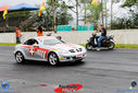 IMG_9651.jpg