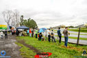 Filename=IMG_9816.jpg
Filesize=200KiB
Dimensions=790x527
Date added=Dec 11, 2016 IMG_9816.jpg