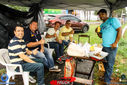 Filename=IMG_9817.jpg
Filesize=248KiB
Dimensions=790x527
Date added=Dec 11, 2016 IMG_9817.jpg