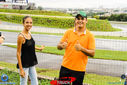 Filename=IMG_9818.jpg
Filesize=216KiB
Dimensions=790x527
Date added=Dec 11, 2016 IMG_9818.jpg