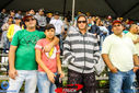 IMG_9836.jpg