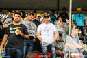 IMG_9837.jpg