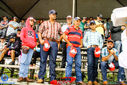 IMG_9849.jpg