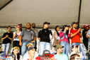 IMG_9856.jpg