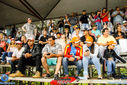 IMG_9857.jpg