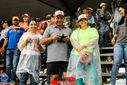 IMG_9863.jpg