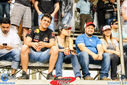 IMG_9870.jpg