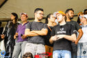 IMG_9876.jpg
