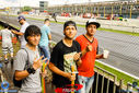 Filename=IMG_9879.jpg
Filesize=263KiB
Dimensions=790x527
Date added=Dec 11, 2016 IMG_9879.jpg