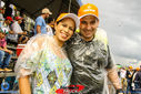 IMG_9883.jpg