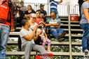 Filename=IMG_9889.jpg
Filesize=248KiB
Dimensions=790x527
Date added=Dec 11, 2016 IMG_9889.jpg