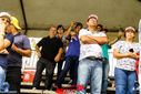IMG_9893.jpg