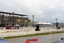 IMG_9929.jpg