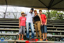 Filename=IMG_9934.jpg
Filesize=240KiB
Dimensions=790x527
Date added=Dec 11, 2016 IMG_9934.jpg