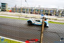 Filename=IMG_9938.jpg
Filesize=173KiB
Dimensions=790x527
Date added=Dec 11, 2016 IMG_9938.jpg