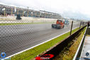 Filename=IMG_9939.jpg
Filesize=223KiB
Dimensions=790x527
Date added=Dec 11, 2016 IMG_9939.jpg