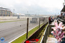 Filename=IMG_9940.jpg
Filesize=196KiB
Dimensions=790x527
Date added=Dec 11, 2016 IMG_9940.jpg