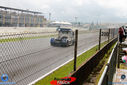 Filename=IMG_9941.jpg
Filesize=221KiB
Dimensions=790x527
Date added=Dec 11, 2016 IMG_9941.jpg