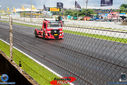 IMG_9946.jpg